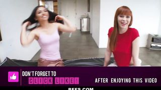Gamer Babes