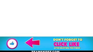 Black Cooch On Camera