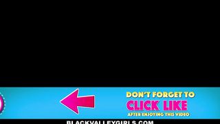 Hot House Arrest Action