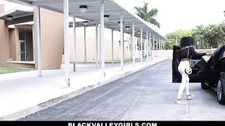 Dark, Sexy, and Scandalous