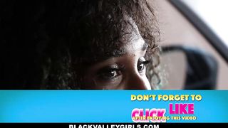 Dark, Sexy, and Scandalous