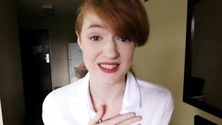 Dont Tell My Manager!