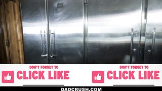 Squirting Is The Best Medicine