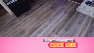 Stepdaughter Dick Dancing Lessons