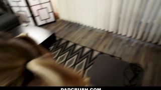 Sharing Cock Is Caring