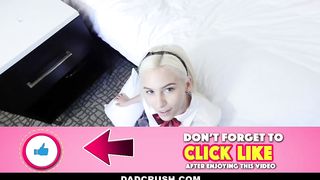 Take A Load Off, Stepdad!