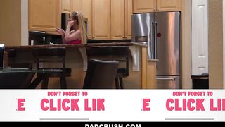 Can We Cuddle Like We Used To?