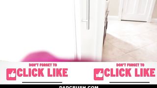 Quid Pro Quo  With My Stepdaughter