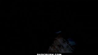 Vibrating Valentine's Panties