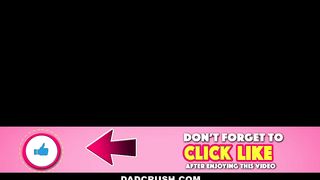 Sexually Successful Stepdaughter