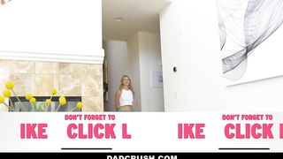 My Stepdaughters Best Friend