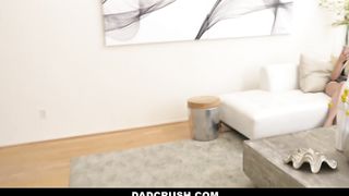 My Favorite Stepdaughter