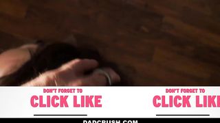 Getting Even With Pops