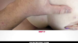 I Have Raised A Little Whore