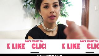 Pervy Parental Support