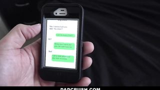 Grounded Or Pounded?