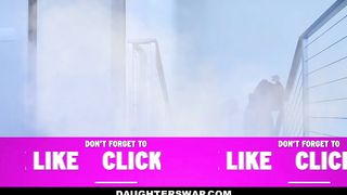 Turning Our Daughters To The Dark Side