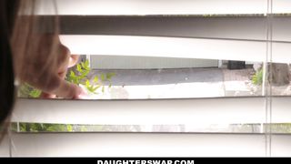 The Treat Trade Pt. 2