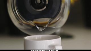 Disrespecting Her Body