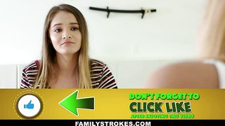 Stepdaughter Slit Therapy