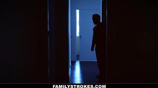 The Cure for Chronic Masturbation