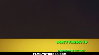 A Triste With Stepsis