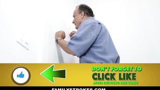 Staycation Sex Blues