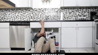 Panty Pics And Hard Dick