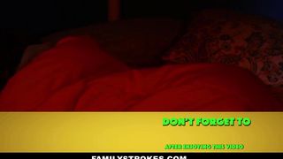 Pillow Fighters And Pillow Biters