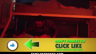 Pillow Fighters And Pillow Biters