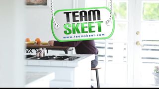 Subscription For Some Fire Crotch