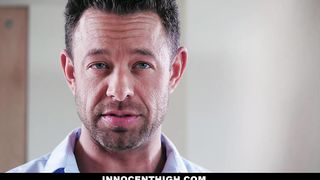 Private Parts Tutoring