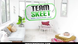 Sextracurricular Activities