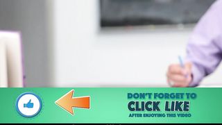 Buzzing Out Of Boredom