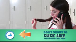 Jizz From the Janitor