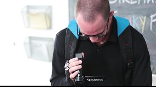 If You Want It Just Ask