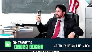 Lets Help Eachother Out