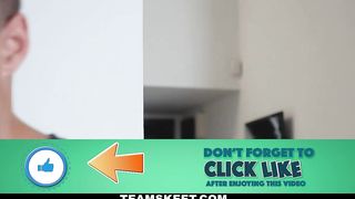 An Extra Dollar For Your Time