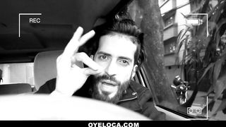 International Sex Superstar