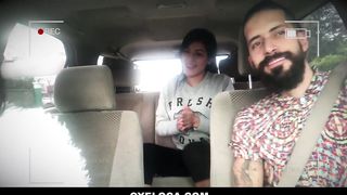 Latin Sperm Skin Care