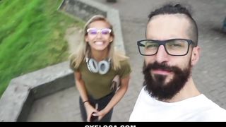 World Renowned Pussy Pound