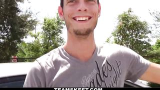 Boyfriend Problems Solved