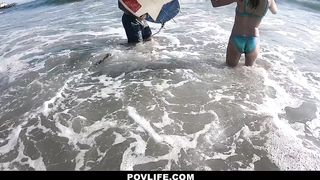Cowabunga Cooch