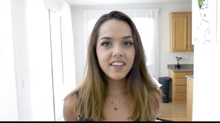 Horny and Hungry
