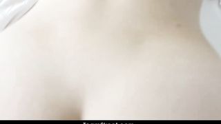 I Came To Get Fucked