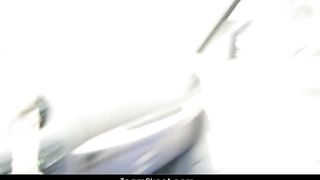 I’ll Make It Up To You