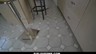 Simon Says Fuck My Pussy