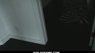 Stepping Over the Boundaries