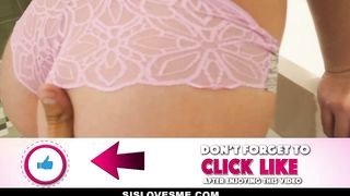 Stepping Over the Boundaries