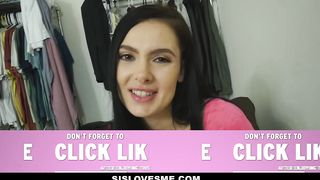 What's Up My Sister's Asshole